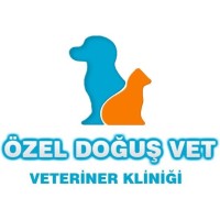 Özel Doğuş Vet Veterinary Clinic logo - Similar company to Veteriner NöRoloji
