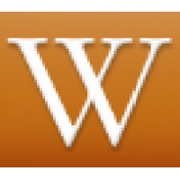 Walker Marketing, acquired by GlynnDevins logo - Similar company to Bellaworks Web Design