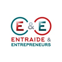 Entraide & Entrepreneurs logo - Similar company to Belyon Immo
