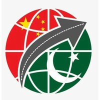 China Pakistan Economic Corridor - CPEC logo - Similar company to Z10 Group