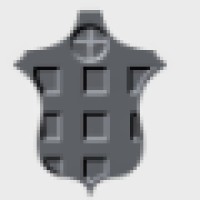 Castello di Spaltenna logo - Similar company to Casa Della Capra