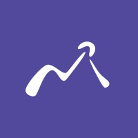 Terrain.io logo - Similar company to The Scribesmith
