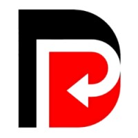 DigiPersona logo - Similar company to Digi Persona Global
