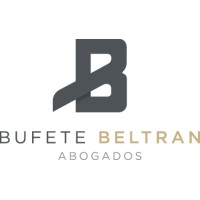 BUFETE BELTRAN logo - Similar company to Lidiare
