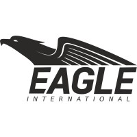 Eagle International Group logo - Similar company to Alliance Community