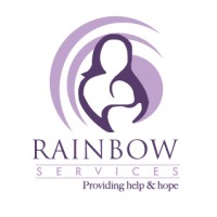 Rainbow Services, Ltd. logo - Similar company to Cortex Creative