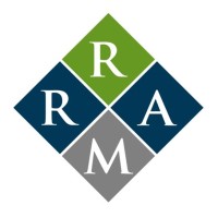 Redding Ridge Asset Management logo - Similar company to Eca Acquisitions