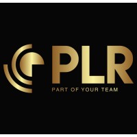 PLR Resources Inc. logo - Similar company to Maxima Geophysics