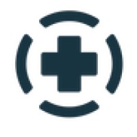 Campaign to End Medical Debt logo - Similar company to Medical Debt Eradicators