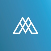 Meraki Ventures logo - Similar company to Mars Labs