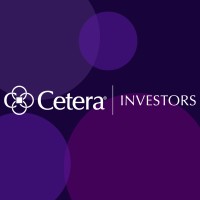 Cetera Investors logo - Similar company to Cetera Wealth Services