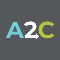 Adapt2Changes