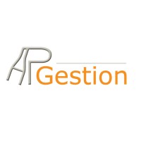 AP GESTION logo - Similar company to Daylac - Smeg Store