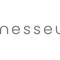 Nessel logo - Similar company to Su Unimates
