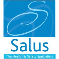 Salus Services Ltd logo - Similar company to Prl Site Solutions