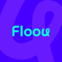 Floou.me logo - Similar company to Structura Capital