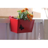 Green Gardenia logo - Similar company to Milano Leather Trading Llc