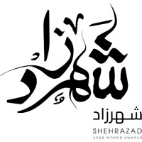 Shehrazad Awards logo - Similar company to Fluister