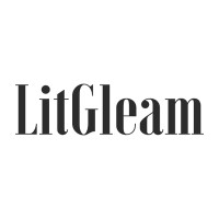 Litgleam Magazine