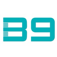 B39 Australia