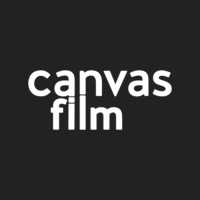 Canvas.Film logo - Similar company to Omega Ensemble