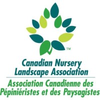 Canadian Nursery and Landscape Association (CNLA-ACPP) logo - Similar company to Turf Systems Inc.