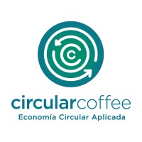 Circular Coffee Consultoría logo - Similar company to Artisan Roast Coffee Company