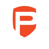 Pipeline Entrepreneurial Fellowship logo - Similar company to Finotta