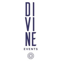 Divine Events Inc. logo - Similar company to Prp Events