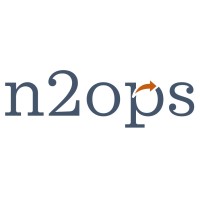 N2Ops