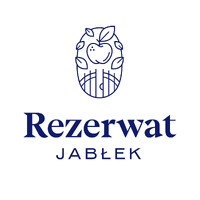 Rezerwat Jablek logo - Similar company to Himmelska.Se