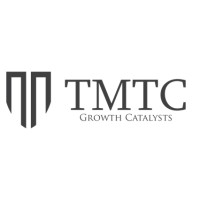 TMTC (The Manoj Tandon and Company) logo - Similar company to Forrtuna