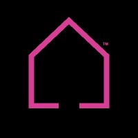 Boxlty logo - Similar company to Hyopsys