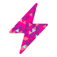Kram MarkOps Oy logo - Similar company to Eskil.Io