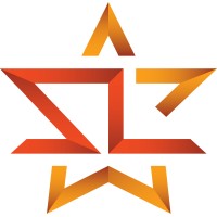 SLG Holdings logo - Similar company to Green Elements