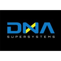 DNA Supersystems (Pty) Ltd logo - Similar company to Dna Super Systems