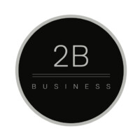 2B=Business