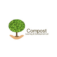 COMPOST LEARNING & DEVELOPMENT LIMITED logo - Similar company to The Compost Exchange