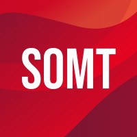 Solothurner Musiktage logo - Similar company to Stadt Solothurn