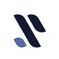 XPensAI logo - Similar company to Softbloq