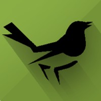 Keraleeyam Web logo - Similar company to Magmax Communication