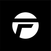 Fretex logo - Similar company to Industrial Development Solutions Ids