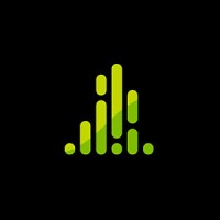 Speechstorm