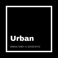 Urban Consultancy & Associates
