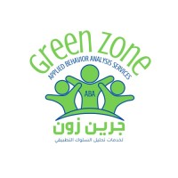 Green Zone Aba Services