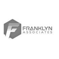 Franklyn Associates logo - Similar company to Ward Simpson Ltd