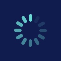 MindGeek logo - Similar company to 10Ruptif