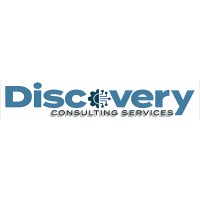 Discovery Consulting Services