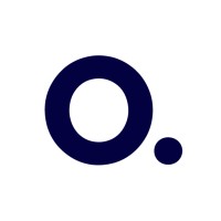 odco. logo - Similar company to Continuum D.O.O.