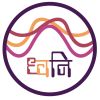 Dhvani Publication logo - Similar company to Aksara Bharata Foundation